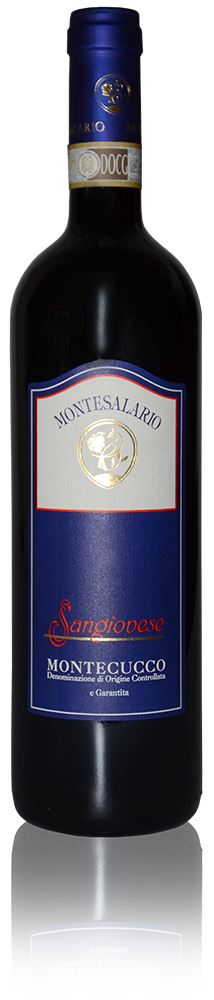 Sangiovese_Rosso_DOC_noanno